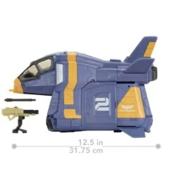 Disney Pixar Lightyear Armadillo Vehicle -Toy Sale Store bfuuzzfz00rklyyvafhv