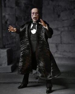 NECA Universal Monsters Ultimate The Phantom Of The Opera (Colour) 7" Action Figure -Toy Sale Store c95c3e86 a329 48e8 8439 9d9c9c96ba55