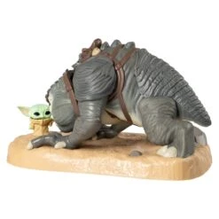 Star Wars The Book Of Boba Fett Grogu With Rancor Jumbo Funko Pop! Vinyl Figure *Infinity Collectables Exclusive -Toy Sale Store cc3a15144d84439b9fce8f3bc02d93b6xl