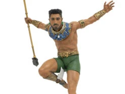 Marvel Gallery Black Panther Wakanda Forever Namor Statue 9 Marvel Gallery Black Panther Wakanda Forever Namor Statue -Toy Sale Store cc92f822 8b49 467e 834d 097aa63c1188