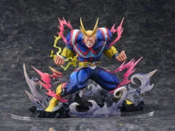 My Hero Academia S-Fire All Might 1/8 Scale Figure 29 My Hero Academia S-Fire All Might 1/8 Scale Figure -Toy Sale Store ccaab7cf139a7a910f1a06b1422a2de8 jpg