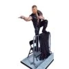 Diamond Select AEW Gallery Jon Moxley Figure Diorama -Toy Sale Store cd86832301804faaadb1d33bf9f7692flg