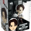 Youtooz Attack On Titan - Cleaning Levi Vinyl Figure #8 -Toy Sale Store cleaninglevi box final a1u7 removebg 900x 8f35a842 b247 4b58 bcc3 ead11acc2834