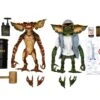 Gremlins 2 Bad Batch Demolition 2 Pack Ultimate 7" Action Figures -Toy Sale Store d108c017 fc0c 4356 9b64 76f720bd5492