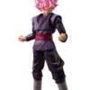 S.H Figuarts Dragon Ball Super Goku Black - Super Saiyan Rose Action Figure 2 S.H Figuarts Dragon Ball Super Goku Black - Super Saiyan Rose Action Figure -Toy Sale Store d btn61707 1