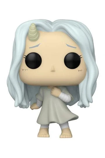 My Hero Academia Eri Funko Pop! Vinyl 4 My Hero Academia Eri Funko Pop! Vinyl - Image 2