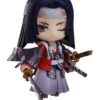 Onmyoji Nendoroid Action Figure Onikiri