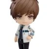 Love & Producer Nendoroid Action Figure Qi Bai 1 Love & Producer Nendoroid Action Figure Qi Bai -Toy Sale Store d gsc90825