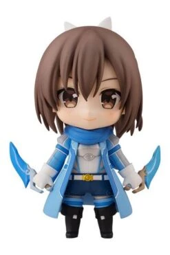 Bofuri Nendoroid Action Figure Sally