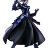 Fate/Stay Night Heaven's Feel Pop Up Parade PVC Statue Saber Alter