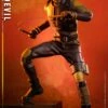 Hot Toys 1/6th Scale Marvel Daredevil Action Figure 1 Hot Toys 1/6th Scale Marvel Daredevil Action Figure -Toy Sale Store daredevil marvel gallery 63f3c2ed68952 jpg