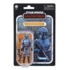 Hasbro Star Wars The Vintage Collection Death Watch Mandalorian 2 Hasbro Star Wars The Vintage Collection Death Watch Mandalorian -Toy Sale Store dfdsfdfdsf