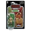 Star Wars The Vintage Collection Anakin Skywalker 1 Star Wars The Vintage Collection Anakin Skywalker -Toy Sale Store f44935x00 5010993967896 pkg 21 s 9b4fa548 9445 43f3 973e 0a255378164e