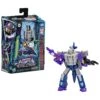 Transformers Legacy Evolution Needlenose -Toy Sale Store f71885x00 combo 22 online 2000sq