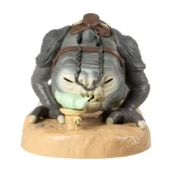 Star Wars The Book Of Boba Fett Grogu With Rancor Jumbo Funko Pop! Vinyl Figure *Infinity Collectables Exclusive -Toy Sale Store f9496ae663444cae806a33c6d0fe6143xl