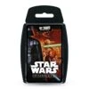 Star Wars Episodes 1-3 Top Trumps Card Game 2 Star Wars Episodes 1-3 Top Trumps Card Game -Toy Sale Store fc072441 f70a 41b3 99ae 5cbe3fd8b5fd 1024x1024 2x 85733220 ba16 499c 8a2b f1975aeb3f5a