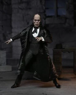 NECA Universal Monsters Ultimate The Phantom Of The Opera (Colour) 7" Action Figure -Toy Sale Store fcda3fd3 a1c4 466b 9c68 d631daad396b