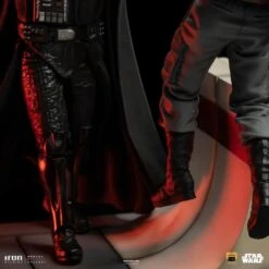 Iron Studios Star Wars Rogue One Darth Vader Deluxe 1/10 Art Scale Limited Edition Statue -Toy Sale Store fd757db6 5f4f 4ffc 8f6c 72fd7fb3d4de