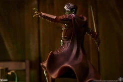 Official Sideshow Collectibles Critical Role Fjord Mighty Nein Statue -Toy Sale Store fjord mighty nein critical role gallery 621fcd8d8cd30 jpg