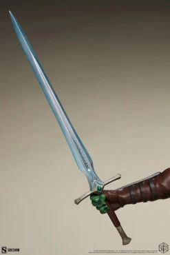 Official Sideshow Collectibles Critical Role Fjord Mighty Nein Statue -Toy Sale Store fjord mighty nein critical role gallery 621fcda13a185 jpg