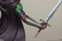 Official Sideshow Collectibles Critical Role Fjord Mighty Nein Statue -Toy Sale Store fjord mighty nein critical role gallery 621fcda19a6ce jpg