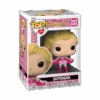 Breast Cancer Awareness Bombshell Supergirl Funko Pop! Vinyl Figure 2 Breast Cancer Awareness Bombshell Supergirl Funko Pop! Vinyl Figure -Toy Sale Store funko pop heroes bc awareness bombshell supergirl 889698585026 30446704656563 800x 134ed514 ff85 419f a31a a51870563460
