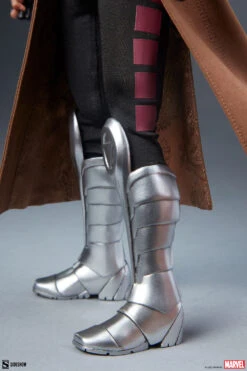 Sideshow Collectibles Marvel X-Men Action Figure 1/6 Gambit Deluxe -Toy Sale Store gambit deluxe marvel gallery 62882121aa8bd d0bf36b1 2376 4266 a8af 239ff58ebc3f