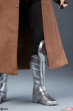 Sideshow Collectibles Marvel X-Men Action Figure 1/6 Gambit Deluxe -Toy Sale Store gambit deluxe marvel gallery 628821221cbee 36a666d3 9769 4e7b be44 de038a4d6417