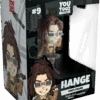 Youtooz Attack On Titan - Hange Vinyl Figure #9 2 Youtooz Attack On Titan - Hange Vinyl Figure #9 -Toy Sale Store hange box final 3puu 1000x 950c3e65 5e31 4ddf a03c 43d5ad77fa6f