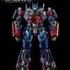 Transformers: Revenge Of The Fallen DLX Action Figure 1:6 Scale Optimus Prime 2 Transformers: Revenge Of The Fallen DLX Action Figure 1:6 Scale Optimus Prime -Toy Sale Store hr 3z0163