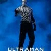 Ultraman FigZero Adad Anime Version 1/6 Scale Figure -Toy Sale Store hr 3z03120w0 b