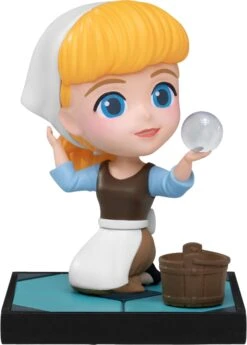 Disney 100 Years Of Wonder Mini Egg Attack Set Of 6 Figures -Toy Sale Store hr bkdmea 053 i