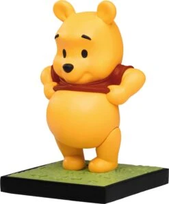 Disney 100 Years Of Wonder Mini Egg Attack Set Of 6 Figures -Toy Sale Store hr bkdmea 053 m