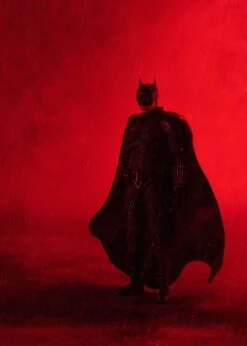 The Batman S.H.Figuarts Batman Action Figure 26 The Batman S.H.Figuarts Batman Action Figure -Toy Sale Store hr btn63765 9 j