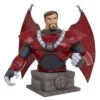 Gargoyles Xanatos 1/7 Scale Limited Edition Bust 2 Gargoyles Xanatos 1/7 Scale Limited Edition Bust -Toy Sale Store hr diamjun222426