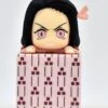 Demon Slayer: Kimetsu No Yaiba Hikkake PVC Statue Nezuko Collection 3