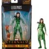 Hasbro Marvel Legends Series The Eternals Marvel’s Sersi 6 Inch Action Figure 1 Hasbro Marvel Legends Series The Eternals Marvel’s Sersi 6 Inch Action Figure -Toy Sale Store hr hase9529 e