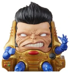 Marvel Legends Series M.O.D.O.K. World Domination Tour Collection 27 Marvel Legends Series M.O.D.O.K. World Domination Tour Collection -Toy Sale Store hr hasf0197 m