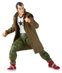 Marvel Legends Series M.O.D.O.K. World Domination Tour Collection 29 Marvel Legends Series M.O.D.O.K. World Domination Tour Collection -Toy Sale Store hr hasf0197 o