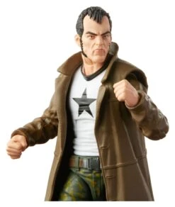 Marvel Legends Series M.O.D.O.K. World Domination Tour Collection 32 Marvel Legends Series M.O.D.O.K. World Domination Tour Collection -Toy Sale Store hr hasf0197 r