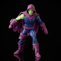Hasbro Marvel Legends Series Marvel’s Sleepwalker Action Figure 12 Hasbro Marvel Legends Series Marvel’s Sleepwalker Action Figure -Toy Sale Store hr hasf0373 b