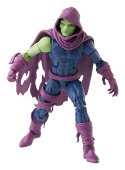 Hasbro Marvel Legends Series Marvel’s Sleepwalker Action Figure 14 Hasbro Marvel Legends Series Marvel’s Sleepwalker Action Figure -Toy Sale Store hr hasf0373 d