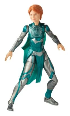 Hasbro Marvel Legends Series The Eternals Marvel’s Sprite 6 Inch Action Figure -Toy Sale Store hr hasf0551