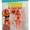 Hasbro Marvel Legends Series Marvel’s Tigra Action Figure -Toy Sale Store hr hasf1124 g