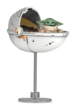 Star Wars The Vintage Collection The Mandalorian The Child (Baby Yoda) 15 Star Wars The Vintage Collection The Mandalorian The Child (Baby Yoda) -Toy Sale Store hr hasf1900
