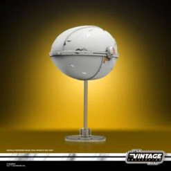 Star Wars The Vintage Collection The Mandalorian The Child (Baby Yoda) 23 Star Wars The Vintage Collection The Mandalorian The Child (Baby Yoda) -Toy Sale Store hr hasf1900 h