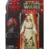 Hasbro Star Wars The Black Series Qui-Gon Jinn The Phantom Menace Lucasfilm 50th Anniversary Figure 2 Hasbro Star Wars The Black Series Qui-Gon Jinn The Phantom Menace Lucasfilm 50th Anniversary Figure -Toy Sale Store hr hasf2729 b