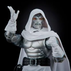 Marvel Legends Series Dr. Doom Action Figure 15 Marvel Legends Series Dr. Doom Action Figure -Toy Sale Store hr hasf2796 d