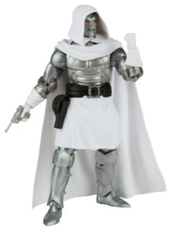 Marvel Legends Series Dr. Doom Action Figure 16 Marvel Legends Series Dr. Doom Action Figure -Toy Sale Store hr hasf2796 e