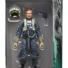 Hasbro Star Wars The Black Series Antoc Merrick